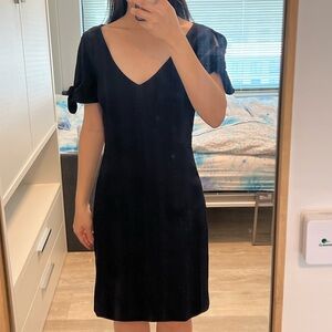 Club Monaco New With Tag